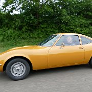 2016-05-16 GT-Europatreffen Bottrop Kirchhellen 332